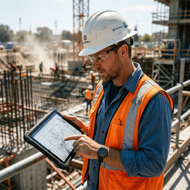 Compliance Dashboard