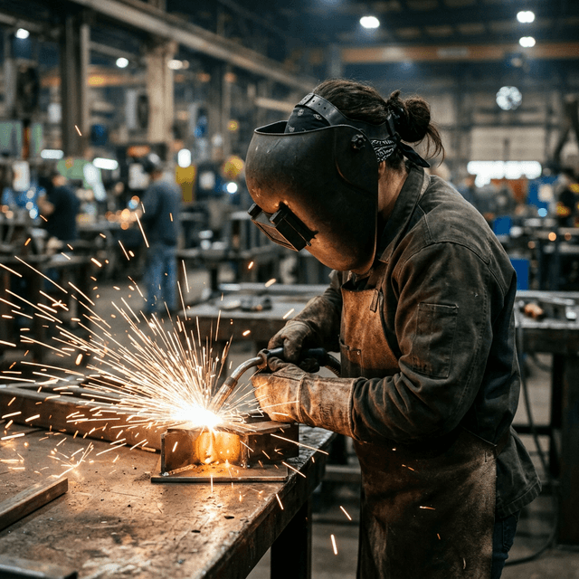 Audit Ready Compliance